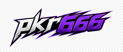 pkr666 Logo